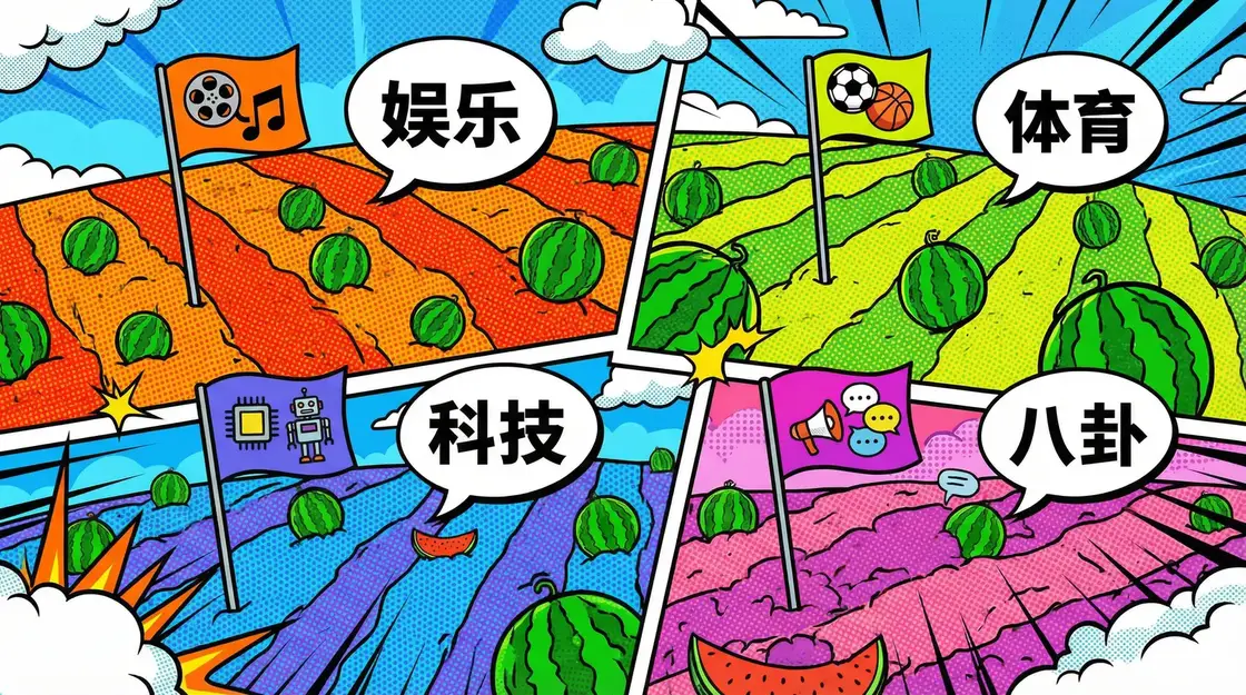 性吧春暖花开性吧有你 娱乐瓜田分类