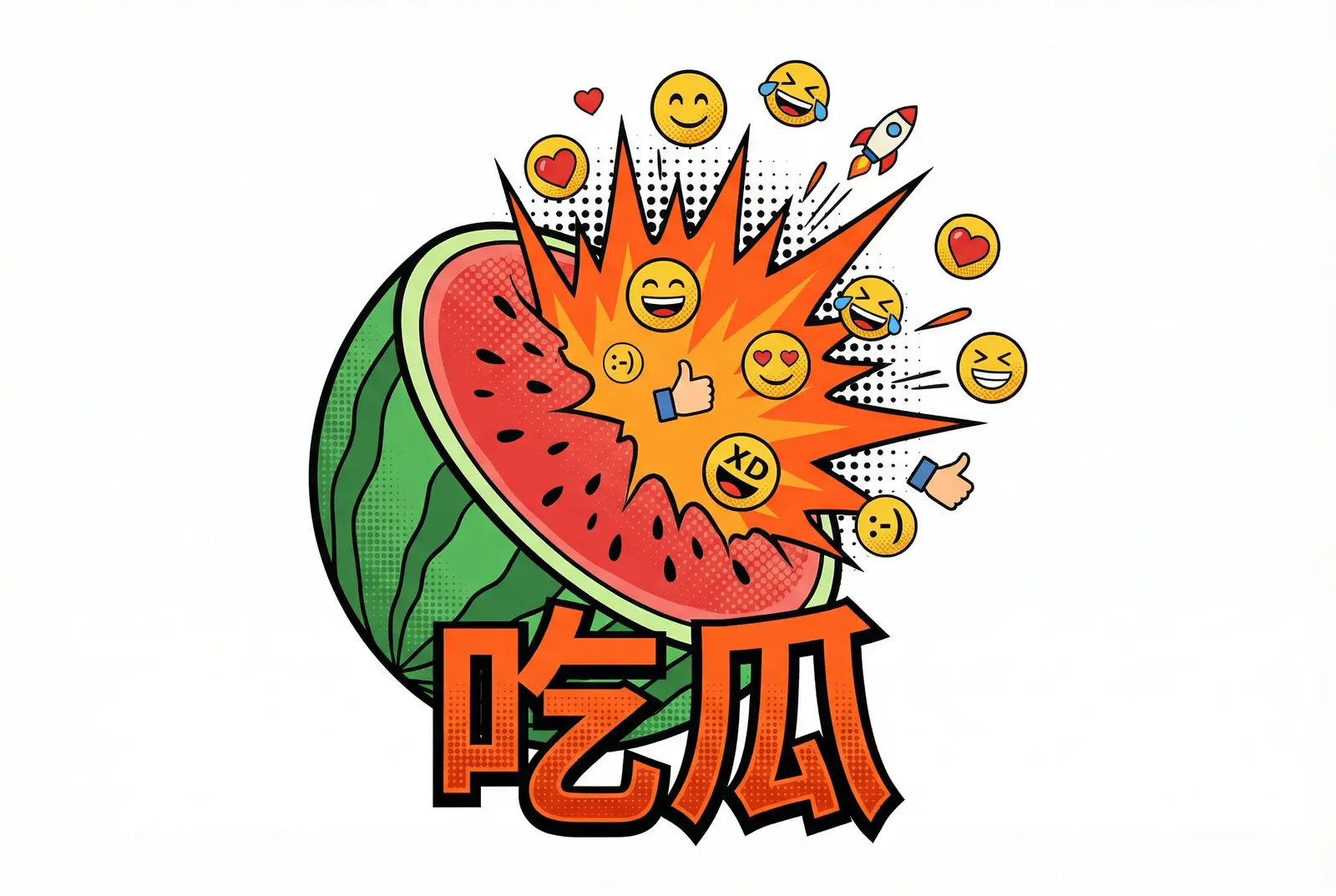 性吧春暖花开性吧有你 社区Logo
